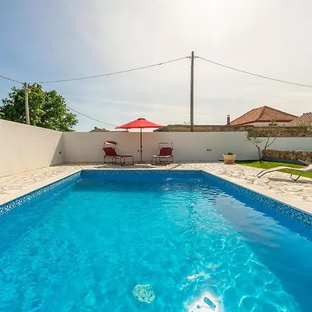 Idassa Zadar