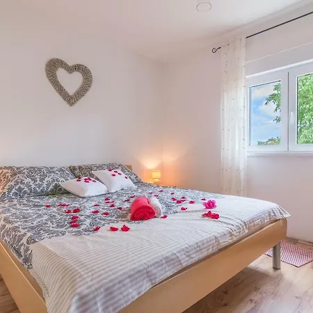 Idassa Vakantiehuis *