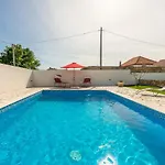 Idassa Zadar