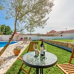 Idassa Zadar