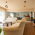 Idassa Vakantiehuis
