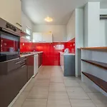 Vakantiehuis Idassa Zadar