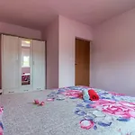 Idassa Zadar