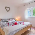 Idassa Vakantiehuis *