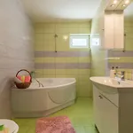Vakantiehuis Idassa *
