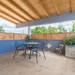 Vakantiehuis Idassa *