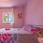 Vakantiehuis Idassa Zadar