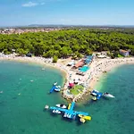 Vakantiehuis Idassa