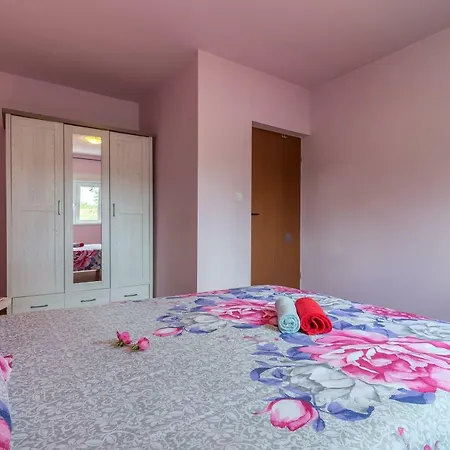 Idassa Zadar